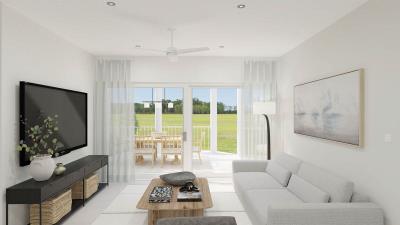 rockley-residences-christ-church-living