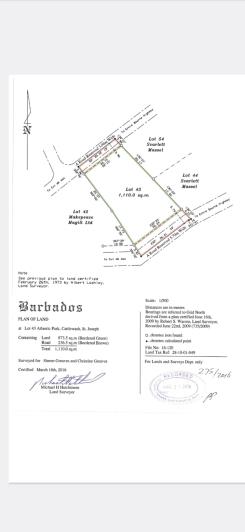 Image No.1-floorplan-1