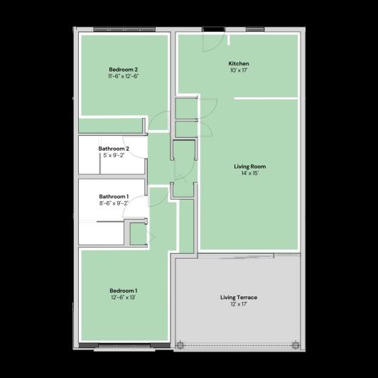 Image No.1-floorplan-1