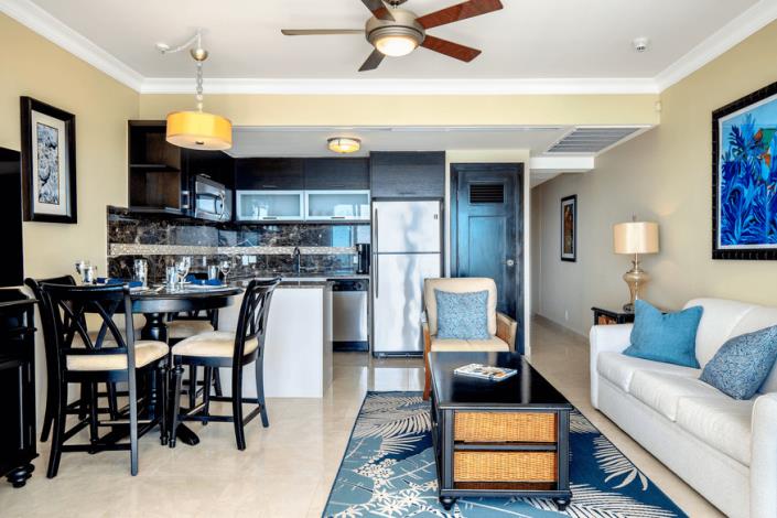 Image No.3-1 Bed Apartment for sale