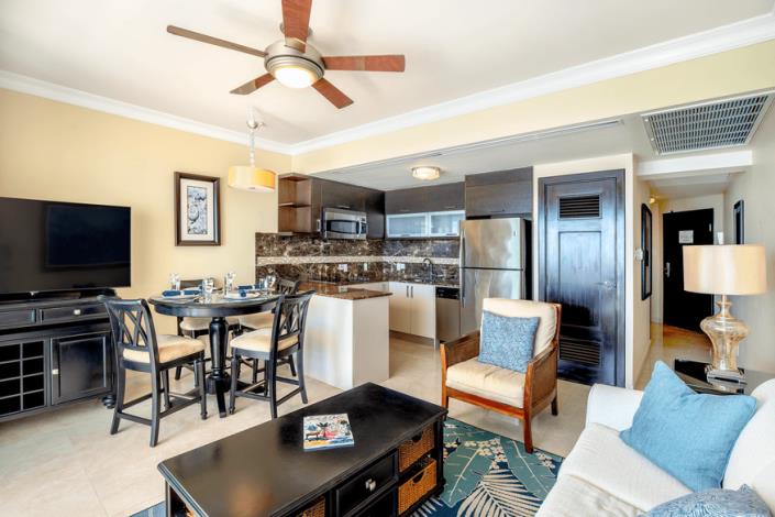 Image No.4-1 Bed Apartment for sale