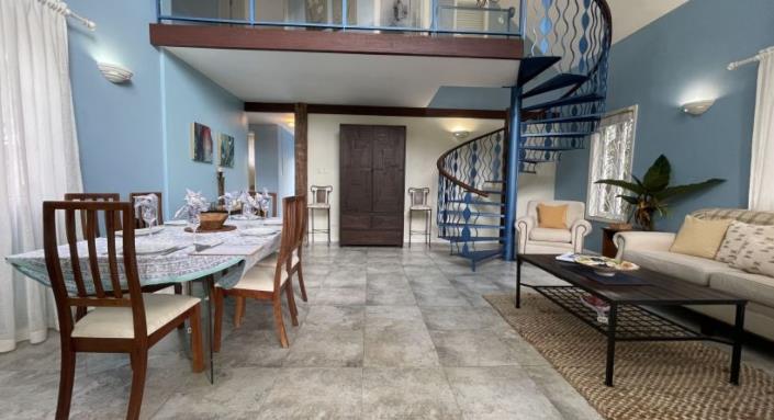 Image No.7-3 Bed House for sale