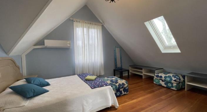 Image No.12-3 Bed House for sale