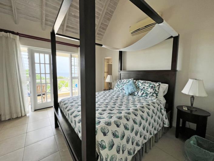 Image No.7-Maison de ville de 2 chambres à vendre à Alleynes Bay