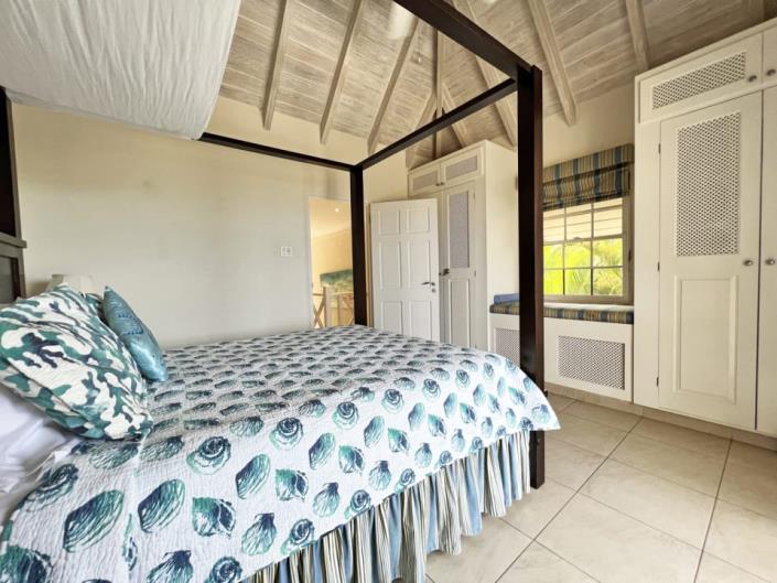 Image No.8-Maison de ville de 2 chambres à vendre à Alleynes Bay