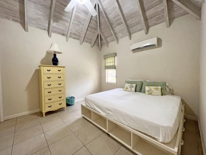 Image No.9-Maison de ville de 2 chambres à vendre à Alleynes Bay