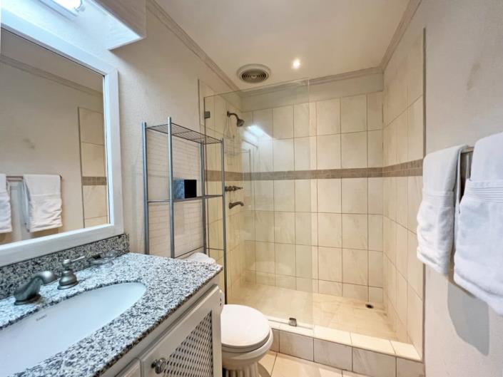 Image No.10-Maison de ville de 2 chambres à vendre à Alleynes Bay