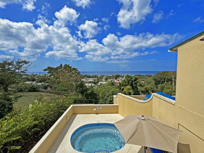 Image No.1-2 Bed Townhouse for sale