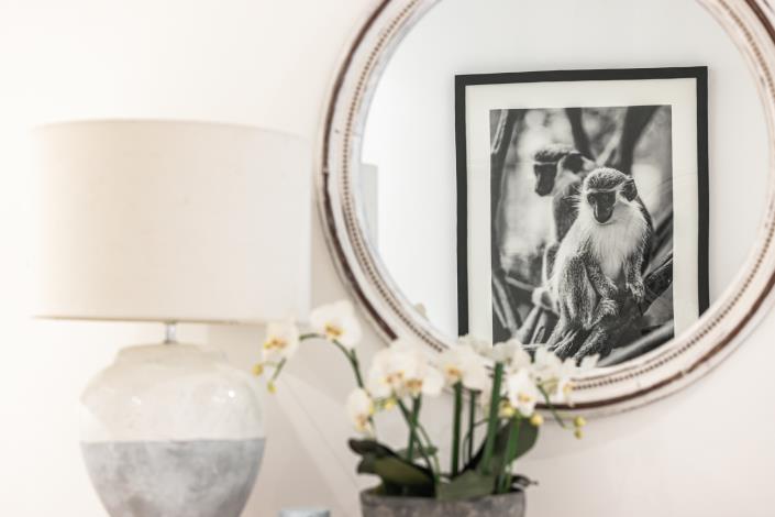 Image No.3-Appartement de 2 chambres à vendre à Speightstown