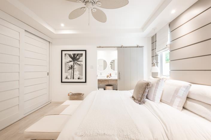 Image No.4-Appartement de 2 chambres à vendre à Speightstown