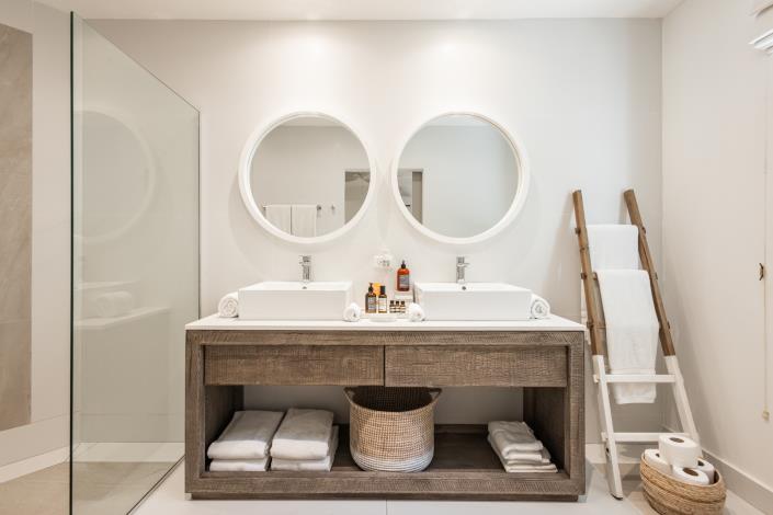 Image No.5-Appartement de 2 chambres à vendre à Speightstown