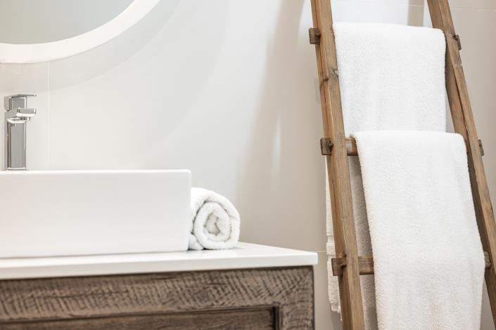 Image No.6-Appartement de 2 chambres à vendre à Speightstown