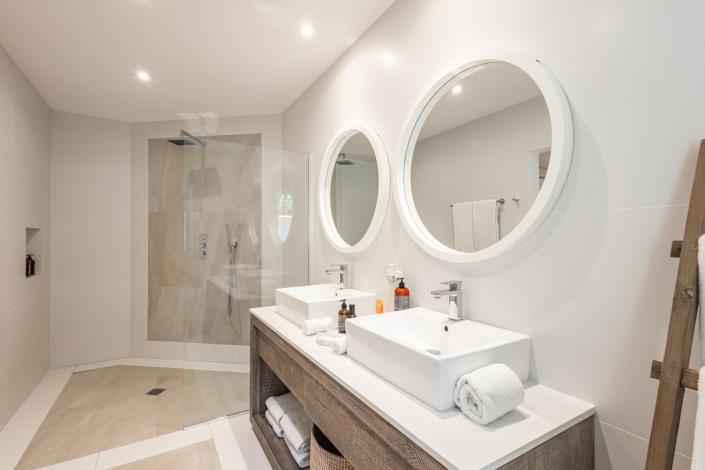 Image No.7-Appartement de 2 chambres à vendre à Speightstown