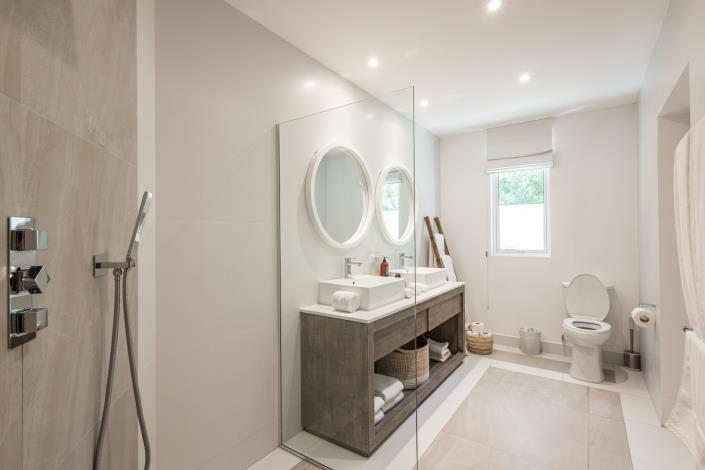 Image No.8-Appartement de 2 chambres à vendre à Speightstown