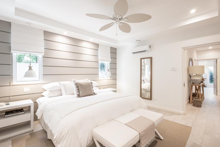 Image No.9-Appartement de 2 chambres à vendre à Speightstown