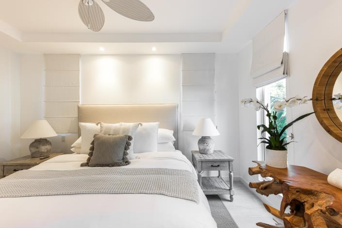 Image No.10-Appartement de 2 chambres à vendre à Speightstown