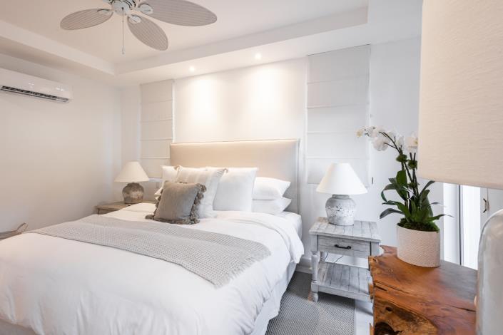 Image No.11-Appartement de 2 chambres à vendre à Speightstown