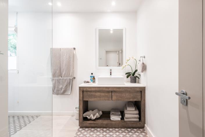 Image No.12-Appartement de 2 chambres à vendre à Speightstown