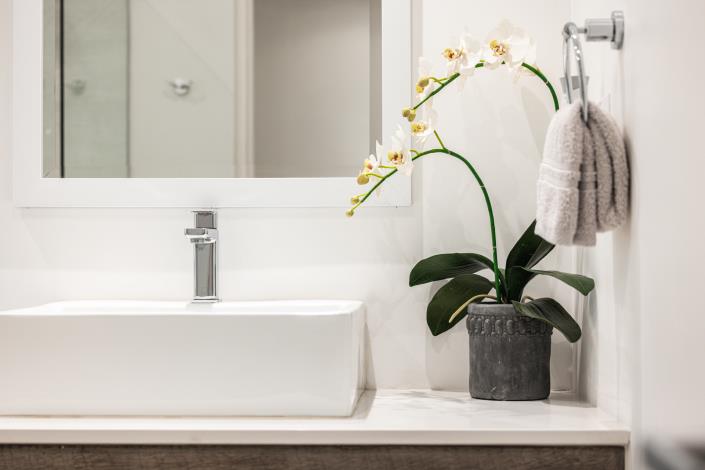 Image No.13-Appartement de 2 chambres à vendre à Speightstown