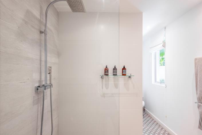 Image No.15-Appartement de 2 chambres à vendre à Speightstown