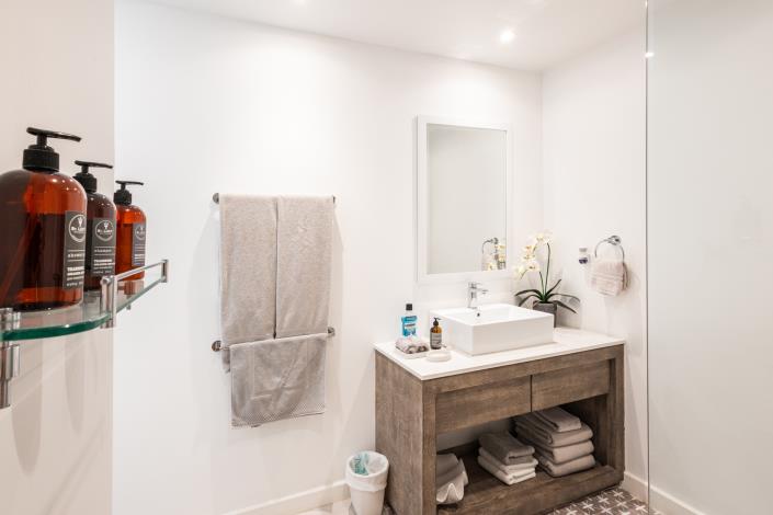 Image No.14-Appartement de 2 chambres à vendre à Speightstown