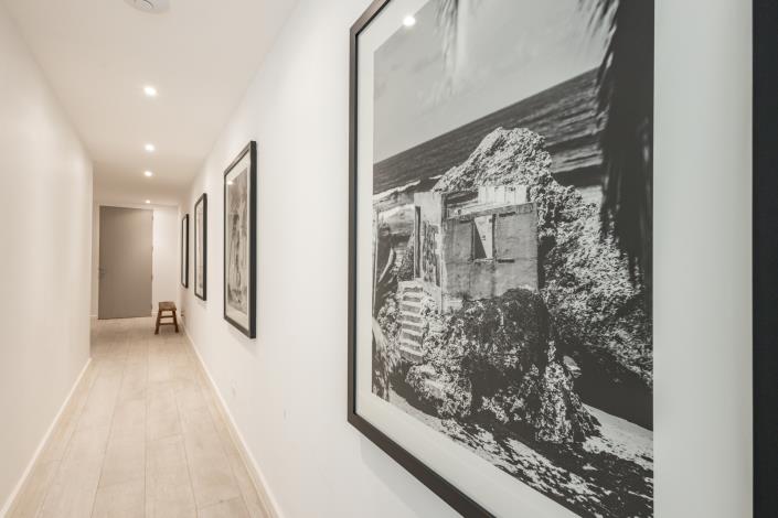 Image No.16-Appartement de 2 chambres à vendre à Speightstown