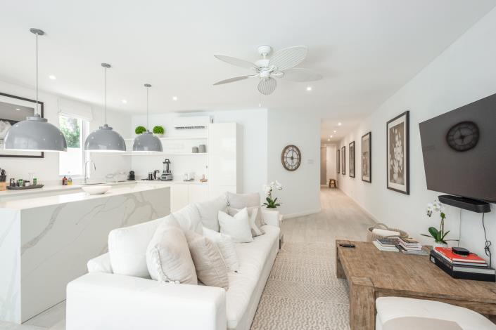 Image No.17-Appartement de 2 chambres à vendre à Speightstown