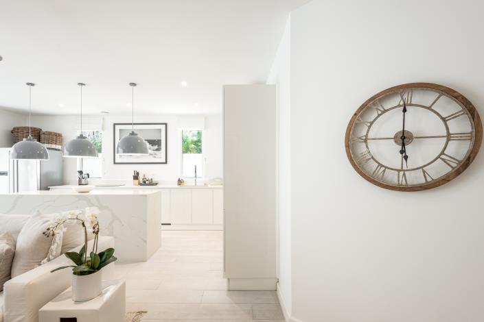 Image No.19-Appartement de 2 chambres à vendre à Speightstown