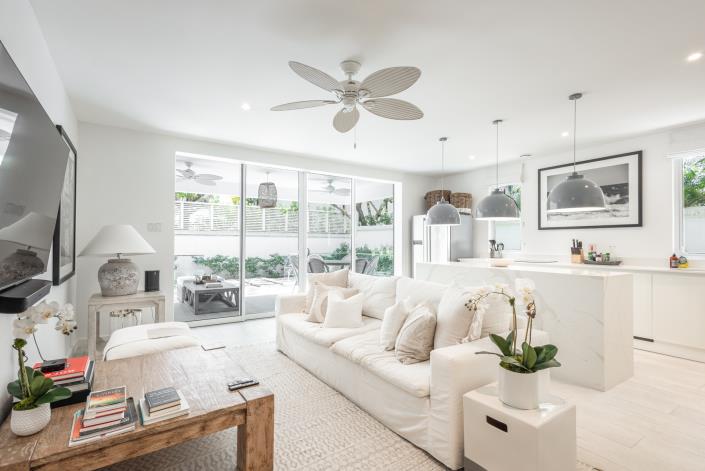 Image No.18-Appartement de 2 chambres à vendre à Speightstown