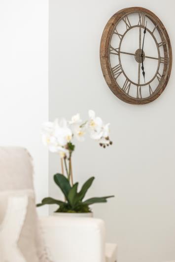 Image No.20-Appartement de 2 chambres à vendre à Speightstown