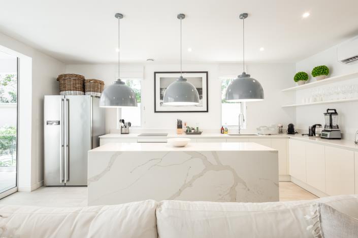 Image No.21-Appartement de 2 chambres à vendre à Speightstown