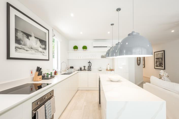 Image No.22-Appartement de 2 chambres à vendre à Speightstown