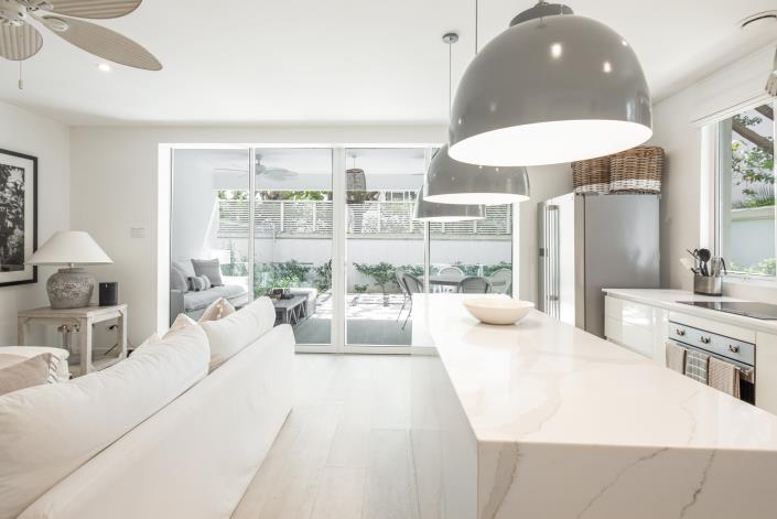 Image No.23-Appartement de 2 chambres à vendre à Speightstown