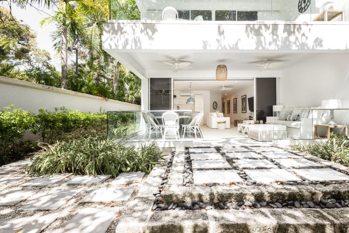 Image No.25-Appartement de 2 chambres à vendre à Speightstown