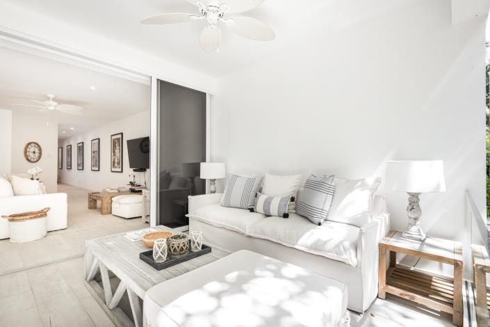 Image No.28-Appartement de 2 chambres à vendre à Speightstown