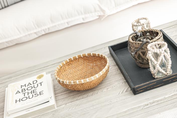 Image No.27-Appartement de 2 chambres à vendre à Speightstown