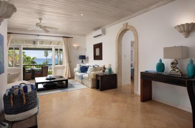 One Caribbean Estates  most sold property