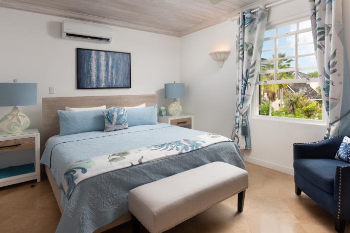 Image No.4-Appartement de 2 chambres à vendre à Mullins