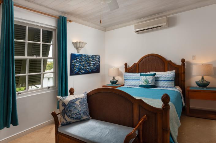 Image No.6-Appartement de 2 chambres à vendre à Mullins