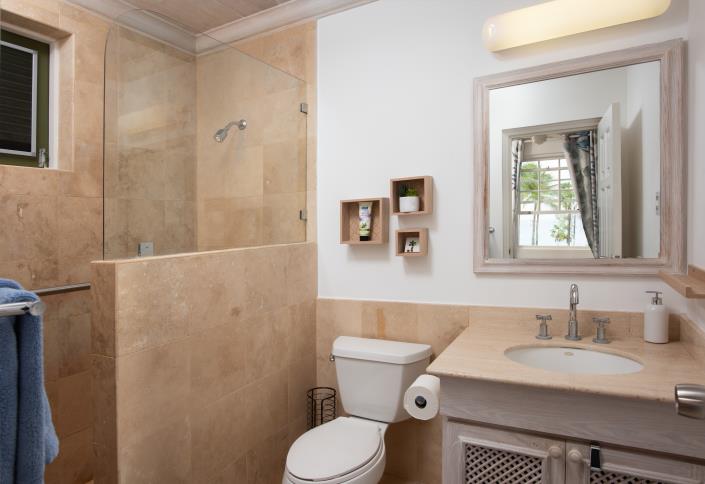 Image No.5-Appartement de 2 chambres à vendre à Mullins