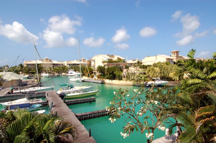 Image No.4-1 Bed Apartment for sale