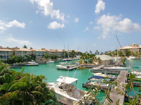 Image No.5-1 Bed Apartment for sale