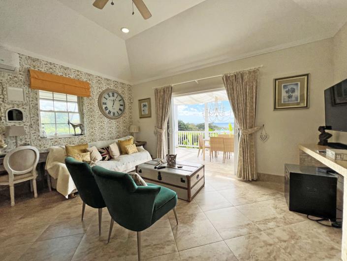 Image No.3-3 Bed House/Villa for sale