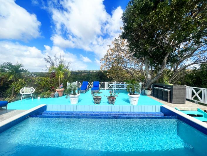 Image No.2-3 Bed House/Villa for sale