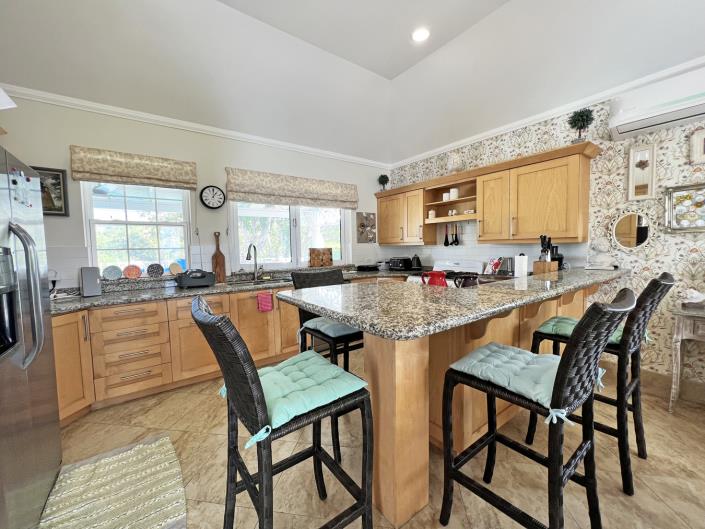 Image No.5-3 Bed House/Villa for sale