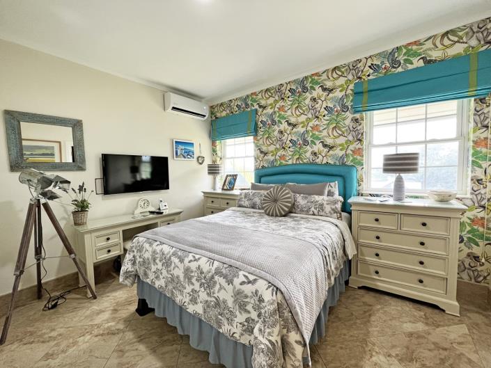 Image No.9-3 Bed House/Villa for sale