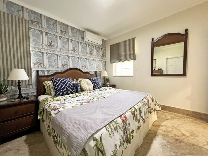 Image No.10-3 Bed House/Villa for sale