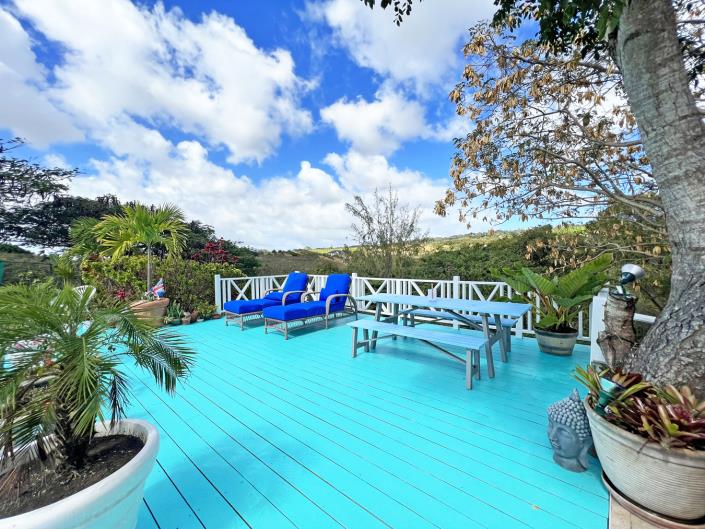 Image No.15-3 Bed House/Villa for sale