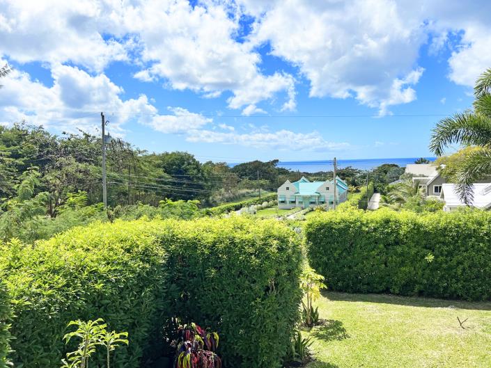 Image No.16-3 Bed House/Villa for sale