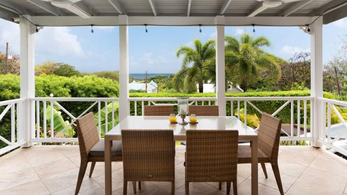 Image No.2-3 Bed Villa for sale